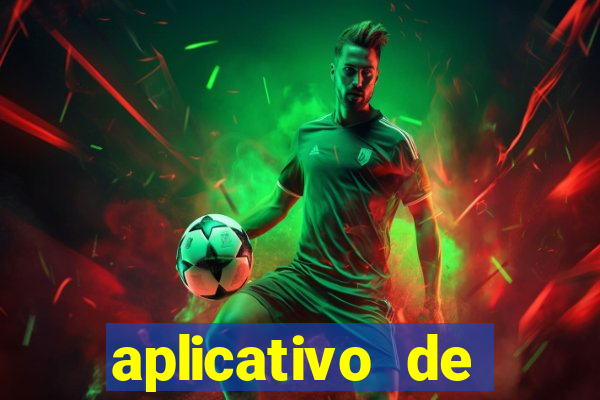 aplicativo de futebol futemax